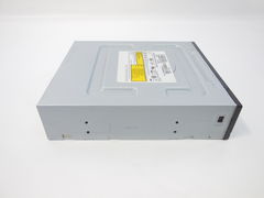 Оптический привод SATA DVD-RW TSST SH-224DB - Pic n 303825