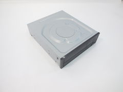 Оптический привод SATA DVD+RW Nec AD-7280S - Pic n 303827