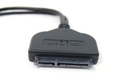 Адаптер переходник USB3.0 Am на SATA - Pic n 277072