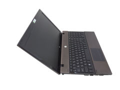 Ноутбук бизнес-класса HP ProBook 4525s - Pic n 303849