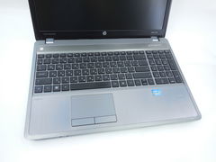 Ноутбук 15.6" HP ProBook 4540s - Pic n 297600