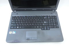 Ноутбук 15.6" Samsung R530-JA08 - Pic n 302152