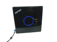 Неттоп Zotac MiniPC ZBOX-ID41 - Pic n 301899