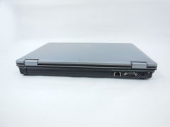 Ноутбук HP ProBook 6450b - Pic n 300260