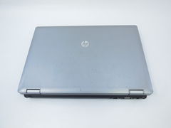 Ноутбук HP ProBook 6450b - Pic n 300260