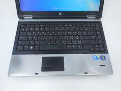 Ноутбук HP ProBook 6450b - Pic n 300260