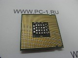 Процессор Socket 775 Intel Celeron D 2.66GHz /533FSB /256k /04A /SL8H7