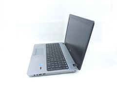Ноутбук HP ProBook 450 G1 - Pic n 300369