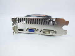 Видеокарта PCI-E Palit GeForce GTS 250, 1Gb - Pic n 304890