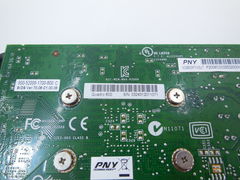 Видеокарта PNY Quadro 600 1GB - Pic n 304891
