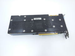 Видеокарта PCI-E Asus GeForce GTX260 896MB - Pic n 304895