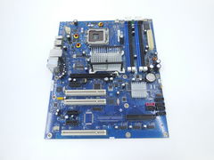 Материнская плата Intel DP35DP - Pic n 304906