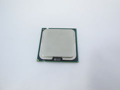 Процессор Socket 775 Intel Core 2 Duo E8400 - Pic n 117038