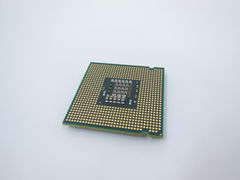 Процессор Socket 775 Intel Core 2 Duo E8400 - Pic n 117038