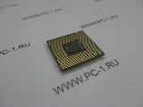 Процессор Socket 775 Intel Celeron D 2.93GHz /533FSB /256k /04A /SL7TX