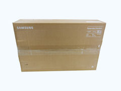 Монитор IPS LED 23.8" (60.5 см) Samsung F24T450FQI - Pic n 305013