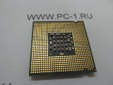 Процессор Intel Original LGA775 Celeron-351 (3200Mhz/ 533/ 256К) SL8HF