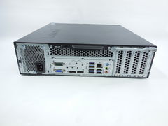 Системный блок 4 ядра Lenovo ThinkCentre M900 SFF - Pic n 305021