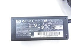 Зарядное устройство HP PPP009D ОРИГИНАЛ - Pic n 305361