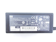 Зарядное устройство HP PPP009D ОРИГИНАЛ - Pic n 305362