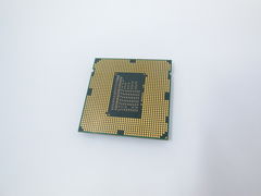 Процессор Intel Core i3-2120 3.3GHz - Pic n 253390