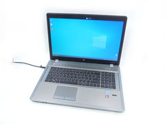 Ноутбук 17.3" HP ProBook 4740s