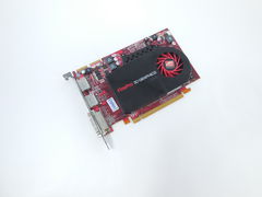 Видеокарта PCI-E AMD FirePro V4800 1Gb