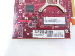 Видеокарта AMD FirePro V4800 1Gb - Pic n 305504