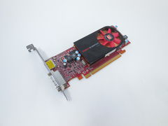Видеокарта PCI-E AMD FirePro V3800 512mb