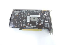 Видеокарта Gainward Geforce GTX 560 2Gb - Pic n 305508