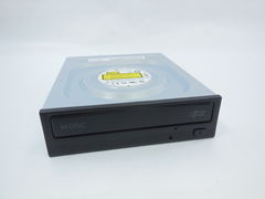 Привод DVD-RW SATA LG GH24NSD1