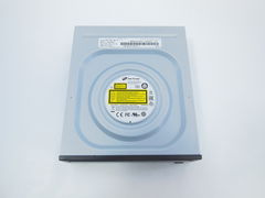 Привод DVD-RW SATA LG GH24NSD1 - Pic n 305677