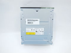 Привод DVD-RW SATA LITE-ON iHAS122 - Pic n 305678