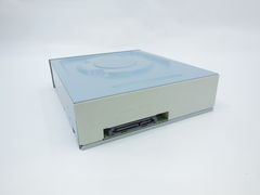 Привод DVD-RW SATA LITE-ON iHAS122 - Pic n 305678