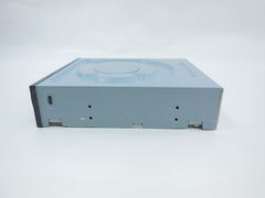 Привод DVD-RW SATA LITE-ON iHAS122 - Pic n 305678
