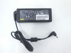 Неттоп Pegatron IPPPV-D3G - Pic n 305715