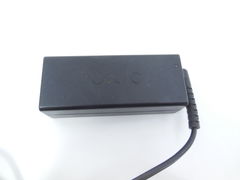 Блок питания Sony VGP-AC19V40 - Pic n 305716