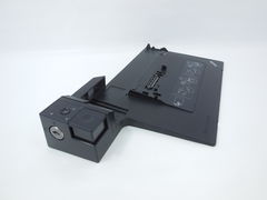 Док станция Lenovo ThinkPad Type 4337 (75Y5734) - Pic n 305758