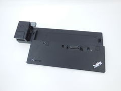 Док станция Lenovo ThinkPad Type 40A0 SD20A06044