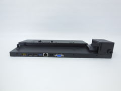 Док станция Lenovo ThinkPad Type 40A0 SD20A06044 - Pic n 305759