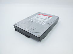 Жесткий диск 2Tb Toshiba E300 HDWA120UZSVA - Pic n 305832