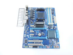 Плата Socket AM3+ Gigabyte GA-970A-D3 - Pic n 305836