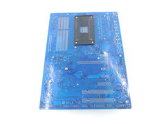 Плата Socket AM3+ Gigabyte GA-970A-D3 - Pic n 305836