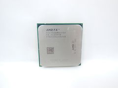 Процессор AMD FX 4100 3.6GHz FD4100WMW4KGU
