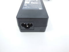 Зарядное устройство 90W HP PPP012D-S - Pic n 305864