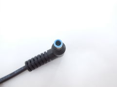 Зарядное устройство 90W HP PPP012D-S - Pic n 305864