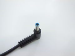 Зарядное устройство 90W HP PPP012D-S - Pic n 305864