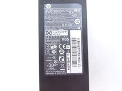 Зарядное устройство 90W HP PPP012D-S - Pic n 305864