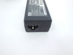Зарядное устройство 65W HP PPP009H - Pic n 305866