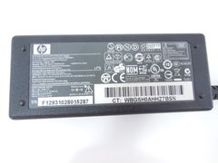 Зарядное устройство 65W HP PPP009H - Pic n 305866